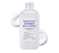 ALIVE:LAB - Multi Ice Barrier B5 Lotion 2025 Version - 200ml