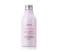 ALIVE:LAB - The True Love Story Of Emulsion 200ml