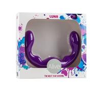 Double Dong Luna