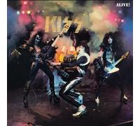 Alive! Mad Beast From Hell (Shm-Cd) [Import Japonais]