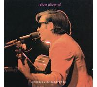 Alive o-in Concert at The London Palladium [Import]