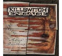 Alive Or Just Breathing