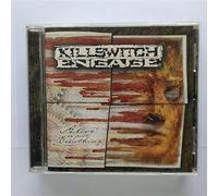 Alive Or Just Breathing [Import]