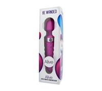 Vibromasseur wand Be Wanded
