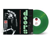 Alive, She Cried (40th Anniversary) - Vinyle 33 Tours