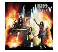 Alive the millennium concert