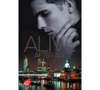 Alive - Tome 2: Alive after all