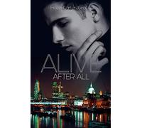 Alive - Tome 2: Alive after all