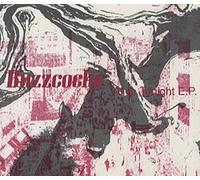 Alive Tonight e.p. [Import]