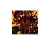Heretic - Alive under satan