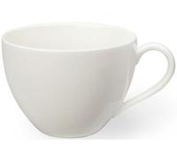 alive - Villeroy & Boch Group Basic White Kaffeeobertasse 1952771300
