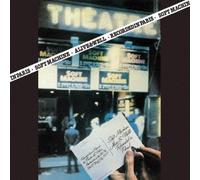 Alive & Well Recorded in Paris [Import]