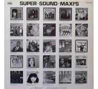 Alive With Love (A Love Letter) [Vinyl Single 12'']