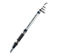 ALIVIO ALLROUND TELESCOPIC 300H