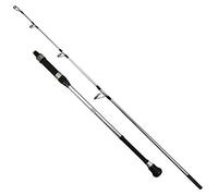 ALIVIO BOAT 135-150