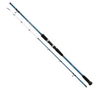 Alivio Boat Quiver 180 50-150G