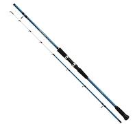 Alivio Boat Quiver 210 50-150G