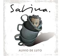 Alivio De Luto