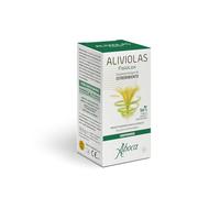 Aboca Sollievo Physiolax 45 comp