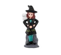 tonies Figurine Alix Pix 2- Mystères, Petits pièges et sortilèges - Personnage avec Histoire Audio pour conteuse Toniebox, audioconte 5 Ans et Plus - boîte à Histoires Vendue séparément