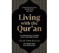 Living with the Qur'an : A 52-Week Guide – Sourcebooks