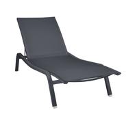 Alizé bain de soleil XS Fermob - 3100540411858