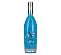 Alize Bleu 70cl Vodka