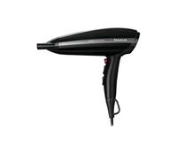 ALIZE EVOLUTION 2200