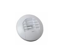 Alizé hygro 5/40 hb01 - : 1751