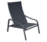 Alizé inférieur Chaise Fermob - 3100548907148