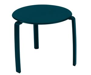 Alizé Outdoor Table basse Fermob - 3100548960143