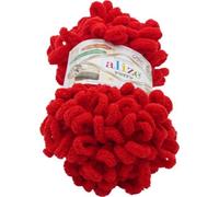 Alize Puffy 56 Fil à tricoter