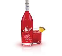 Alizé Rouge Passion Liqueur 700 ml