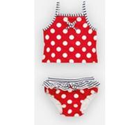 Alize Top Bébé 3-6M