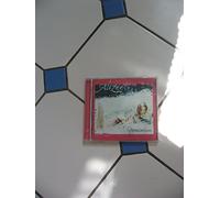 Alizée - Gourmandises