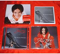 Alizee - Mes Courants Electriques