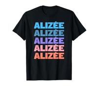 Alizée T-Shirt