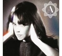 Alizée – Une enfant du siècle – Import – EUROPA
