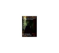 Alizon's Lament The Pendle Witch Story Retold