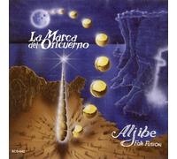 Aljibe - La Marca del Oricuerno