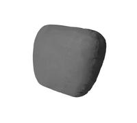 ALJLA Appuie-tête de Voiture pour Audi A6 Allroad 2000-2023 2024 2025 C5 C6 C7 C8, Oreiller Cervical Ergonomique, Mousse à Mémoire de Forme, Soutien du Cou, Confort de Conduite, Accessoire de Voyage