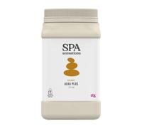 Alka Plus CTX-982 Spa Sensations - 1 kg