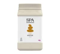Alka Plus CTX-982 Spa Sensations - 1 kg