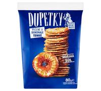 Alka Sel de mer Dupetky 80g
