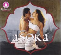 Alka Yagnik, Chitra, Shaan, Abhijeet - Asoka (UK [Import]