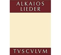 Alkaios