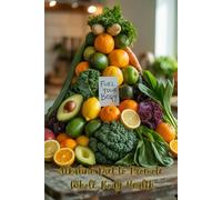 Alkaline Diet to Promote Whole Body Health