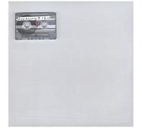 Alkaline Trio – Alkaline Trio – Vinyle LP – Neuf