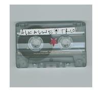 Alkaline Trio