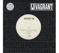 Alkaline Trio - 7-Mercy Me-House Bag [Import]